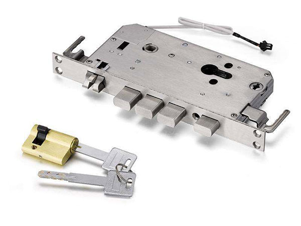 汕尾24小时上门开锁公司